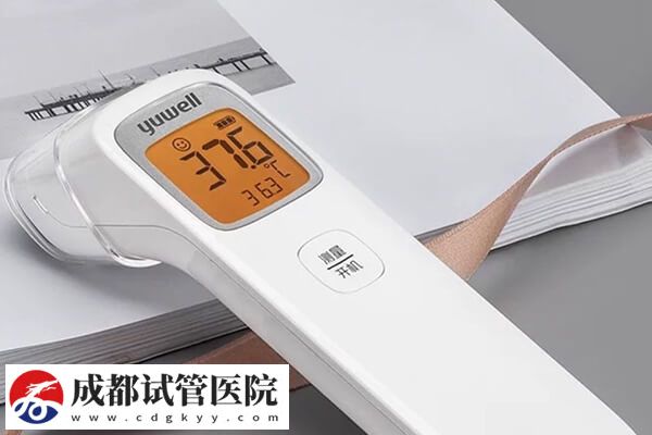 试管移植第六天血压突然升高是什么原因(图1) 试管移植第六天血压突然升高是什么原因(图1)