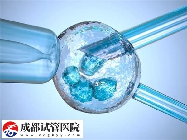 试管移植hrt方案成功率高不高(图2) 试管移植hrt方案成功率高不高(图2)