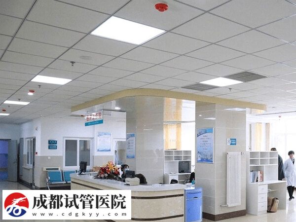 试管移植hrt方案成功率高不高(图3) 试管移植hrt方案成功率高不高(图3)