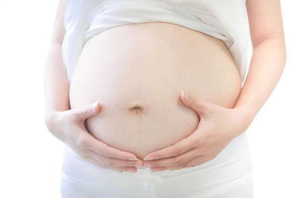 孕妇怎样判断男孩女孩？孕期什么征兆暗示你怀男宝宝？(图1)