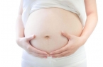 怀孕的前期查男孩女孩最准的方法是什么？看