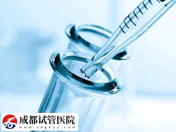 第三代试管婴儿适不适合高龄女性(图1) 第三代试管婴儿适不适合高龄女性(图1)